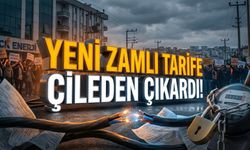 Alanya isyan etti: "Bu faturalar nasıl ödenecek?"