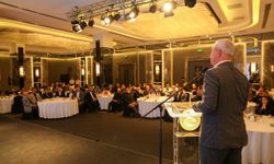 Alanya 2026’da 12 ay kesintisiz etkinlikle canlanacak