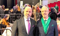 26 yıllık başkan Değirmenci, sandıkta sınıfta kaldı