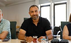 Gencelli’den 10 Ocak mesajı: "Basın, turizmin en güçlü yol arkadaşıdır”