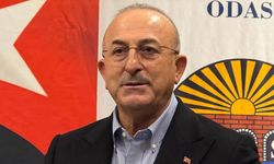 Çavuşoğlu Alanya için tarih verdi: "Laf değil, somut adım!"