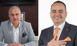 Akkaya’dan milyonluk kâr, Özdemir’den seçim çıkartması