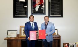 Alanya Belediyesi’nden toplumsal rehabilitasyona güçlü katkı