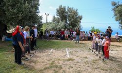 Alanya’nın kültürel hazineleri, ulusal envantere dahil edildi