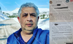 Alanya’da "Gerekçesiz Ret" isyanı: "Neden?" diye sordu, Belediye "Web sitesine bak" dedi