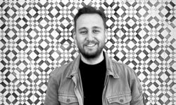 AK Partili Demiral’dan CHP’li Uyar’ın çıkışına salvolar: “Bu bir yönetim krizi itirafıdır”