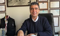 Otizm spektrum bozukluğunda tek gerçek tedavi: Eğitim