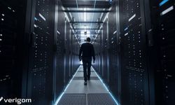 Verigom ile Güçlü ve Güvenilir Bir Dijital Varlık Yönetimi Deneyimi