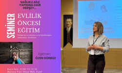 Alanya’da aileler için eğitim seferberliği: Ücretsiz program başlıyor!