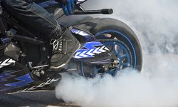 Alanya’da magandalığın bedeli ağır oldu