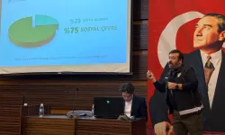 Alanya’da anneler sahaya indi: Bağımlılığa karşı büyük seferberlik!