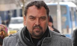 Gazeteci Fazıl Tunç’tan üzücü haber: Entübe edildi