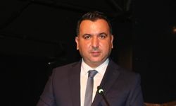 ALTİD Başkanı Özcan’dan dijital devlere ‘Kural’ çağrısı