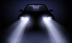 Berberde ışıklar sönünce devreye bakın ne girdi?