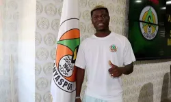 Galatasaray'dan orta sahaya "Maestro" hamlesi