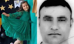 Antalya'da vahşet! Eşini ve 7 yaşındaki kızını öld*rdü