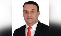 Alanya Elektrikçiler Odası’nda tarih belirsiz: Başkan seçimden kaçıyor mu?