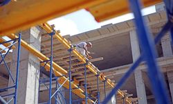 Alanya’da milli servet çürüyor: Mahmutlar Kültür Merkezi atıl kaldı