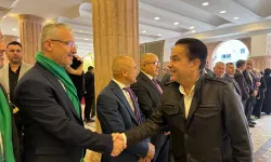 Metin Demir’den sektörel isyan: "Evladımı bu işe sokmam"