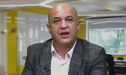 Gazetecilik onuru satılık değildir: Ersoy Bakır’dan siyasetçilere "Meslek Dersi"!