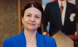 Gaye Coşkun’dan 10 Ocak çıkışı: "Artık kutlama değil, dayanışma günü!"