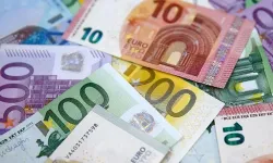 SGK’da rüşvet çarkına suçüstü: 90 bin euro poşette yakalandı