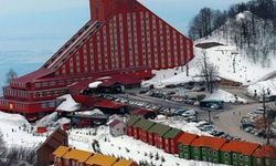 Mühür şoku yaşadı! Gazipaşa’yı isteyen iş adamının oteli kapatıldı