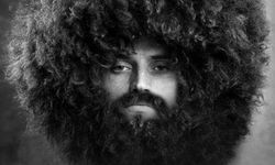 Berberlerde yeni yıl tarifesi: Saç-Sakal bakın kaç TL oldu?