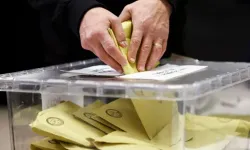 Alanya'da esnaf sandık başında: Şoförler bugün, hizmet sektörü yarın seçime gidiyor