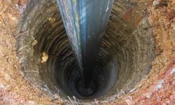 Alanya'da muz seraları, su kaynaklarını tehdit ediyor