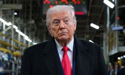 Trump’ın İran hamlesi, Alanya Pazarı’nı vurabilir