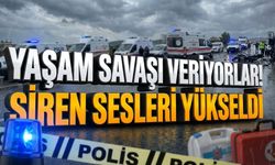 Alanya’da durumları ağır! Peş peşe gelen acı haberler…