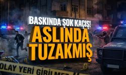 Alanya’da gençleri oraya çekip ne yapıyorlardı?