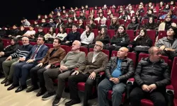 3 bin öğrenci o filmi izledi: 1 hafta boyunca ücretsiz!