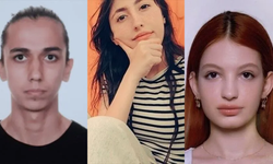 Antalya yolunda gençlik söndü: Üniversiteli üç can vefat etti