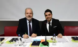 Alanya Üniversitesi'nden personeline büyük jest