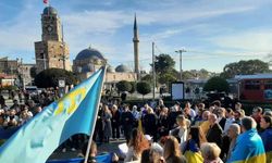 Alanya’dan seslendiler: “Tek isteğimiz ailelerimize kavuşmak”