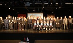 Alanya’nın kadim masalı “Dağ Padişahı” okuyucuyla buluştu