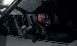 SON DAKİKA! Alanya’da şehit haberi sonrası konser iptal edildi