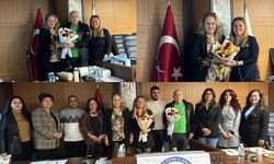 Alanya’da HOTED’den dev eğitim hamlesi