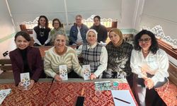 Alanya’da kadın sağlığına yönelik programlar devam ediyor