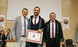 Alanya’nın sevdiği hukukçu hayata tutunamadı