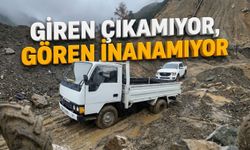 Burası ne Afrika ne dağ başı: Alanya’da 2 yıldır utanç tablosu