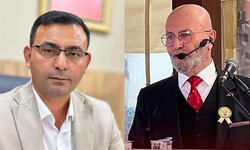 Başkan Göktepe’den esnafa sert sahip çıkış: “Sen ne satıyorsun, tezgâhın nerede?”