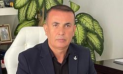 Alanya’nın nüfusu rekora koşuyor: “Bu büyüklük görmezden gelinemez”