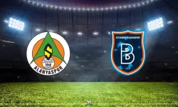 Alanyaspor seriye bağlamak istiyor: Rakip Başakşehir!