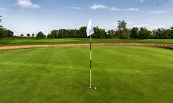 Alanya’nın dev yatırımları çürümeye terk edildi: 13 yıllık sessizlik!