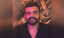 Alanya’da arkadaş kurbanı mı? Araçtaki gence k*rşun yağdı