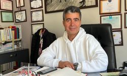 Otizm kapıda değil, artık içimizde: Rakamlar korkutuyor!