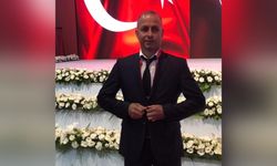 Başkan Kaya’dan 02.02 mesajı: “Adıyaman, Anadolu’nun kültür mirasıdır!”